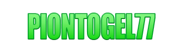 Logo PIONTOGEL77