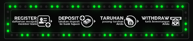 PIONTOGEL77 Jackpot